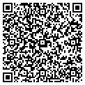 QR code with E & M's Barber contacts