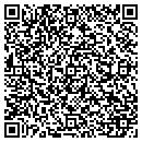 QR code with Handy Snacks Vending contacts