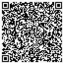 QR code with Higgins Linda R MD contacts