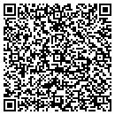 QR code with Gillikin Siding & Framing contacts