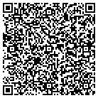 QR code with International Network Mktng contacts