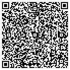 QR code with Hatcher's Vending Service LLC contacts