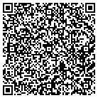 QR code with Mattioda Tree Service State contacts