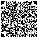 QR code with Gospel Medical Clinic contacts