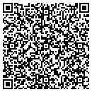 QR code with Kiser Lisa H contacts