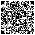 QR code with Isolda Cano contacts
