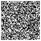 QR code with Security First Title Affiliate contacts