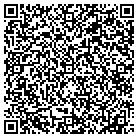 QR code with Waterpromise Technologies contacts