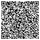 QR code with Island Charm Vending contacts
