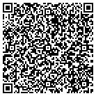 QR code with Mental Retardation & Develop contacts