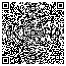 QR code with Island Vending contacts