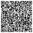 QR code with Ever Clean Carpets LLC contacts