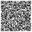QR code with Belle Star Perfumes & Incense contacts