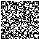 QR code with Island Vendings LLC contacts