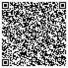 QR code with Specialized Title Service Inc contacts