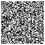 QR code with Exceptional Flooring contacts