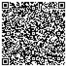 QR code with North Star Industries Sawyer contacts