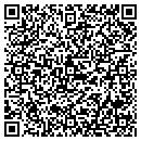 QR code with Express Carpet Care contacts
