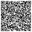 QR code with Hughes Funding Sources contacts