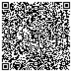 QR code with John Coleman Wright Jr Foundation Inc contacts