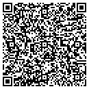 QR code with Joys Rcfe LLC contacts