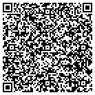 QR code with V X Express Furniture contacts