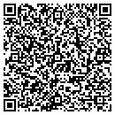 QR code with Fidleity Carpet Care contacts