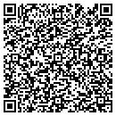 QR code with Jd Vending contacts