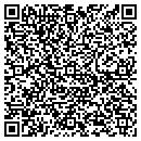 QR code with John's Consulting contacts