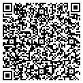 QR code with Jonathan Shay contacts