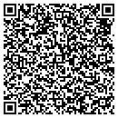 QR code with David Palmquist contacts