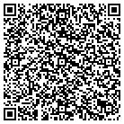 QR code with Wireless Spot DOT Com LLC contacts