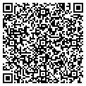 QR code with Title Zone contacts