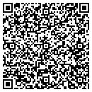 QR code with Paula Matthew contacts