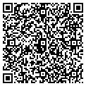 QR code with Jethro S Vending contacts