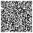 QR code with Flying Carpet contacts