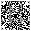 QR code with Kcao Generation Center contacts