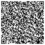 QR code with For All Seasons Carpet Quotes Or Consultations contacts