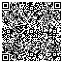 QR code with Sage Midwifery contacts