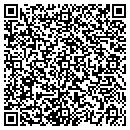 QR code with Freshspace Carpet LLC contacts