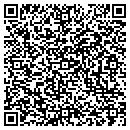 QR code with Kaleel Jamison Consulting Group contacts