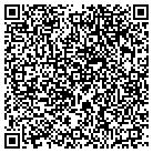 QR code with John Alan Elkins Vending L L C contacts