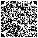 QR code with Fuertes Carpet Plus Inc contacts