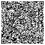 QR code with Kay Harvey Academy Of Springfield Inc contacts