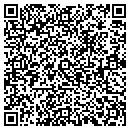 QR code with Kidscare Me contacts
