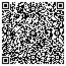 QR code with Shell Walker contacts