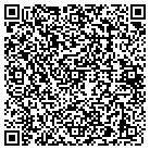 QR code with Jolly Dollar Kingstree contacts