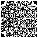 QR code with Fly It Simulator contacts