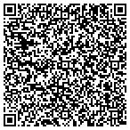QR code with Pioneer Title Company Of Ada County contacts