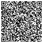 QR code with Kelly Billy Memorial Fund contacts